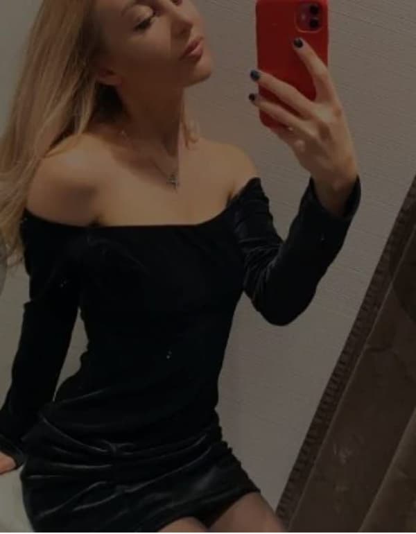 3791180974