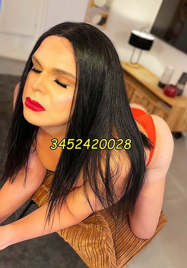 3452420028