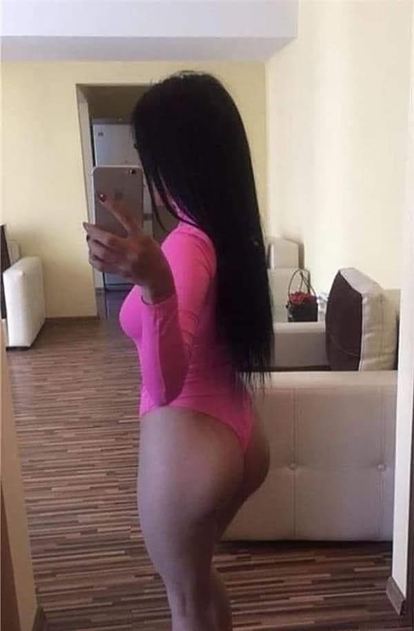3801737143