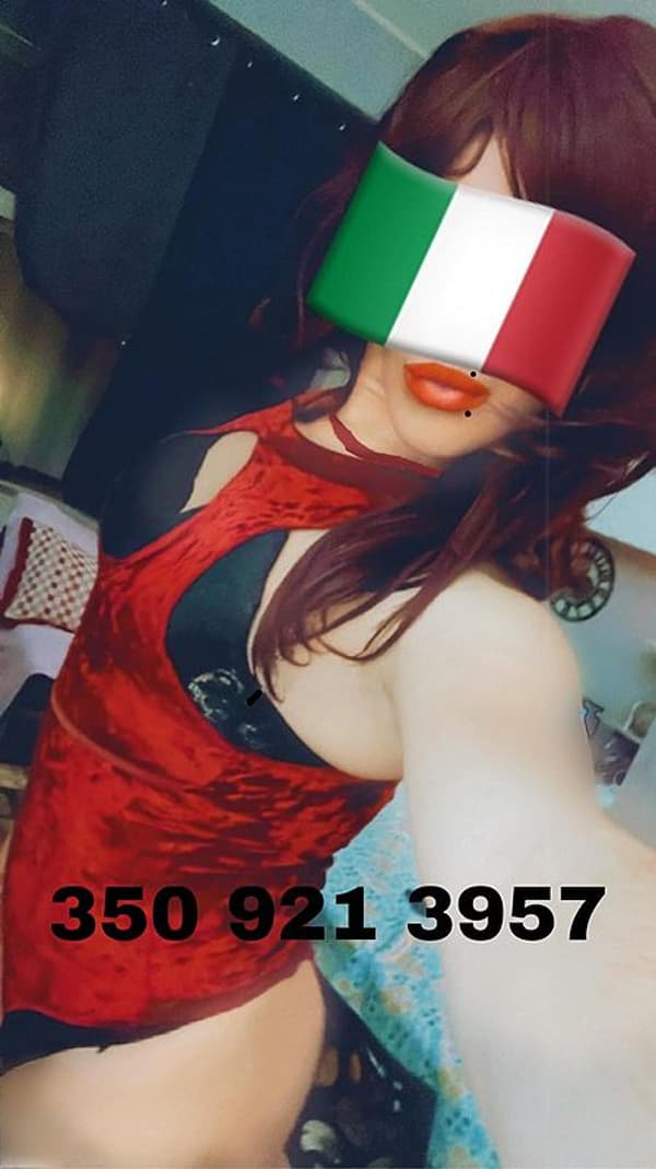 3509213957