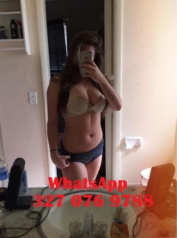 3270769788