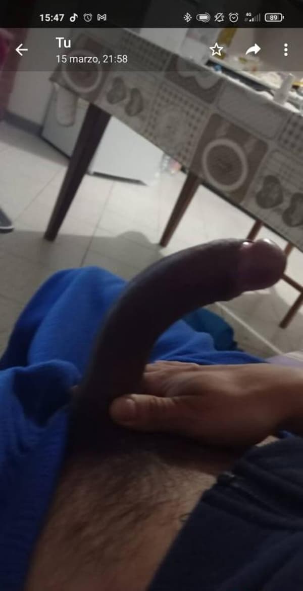 3279886414