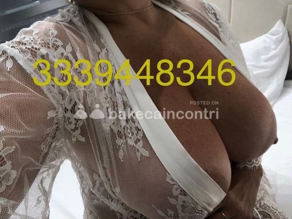 3339448346
