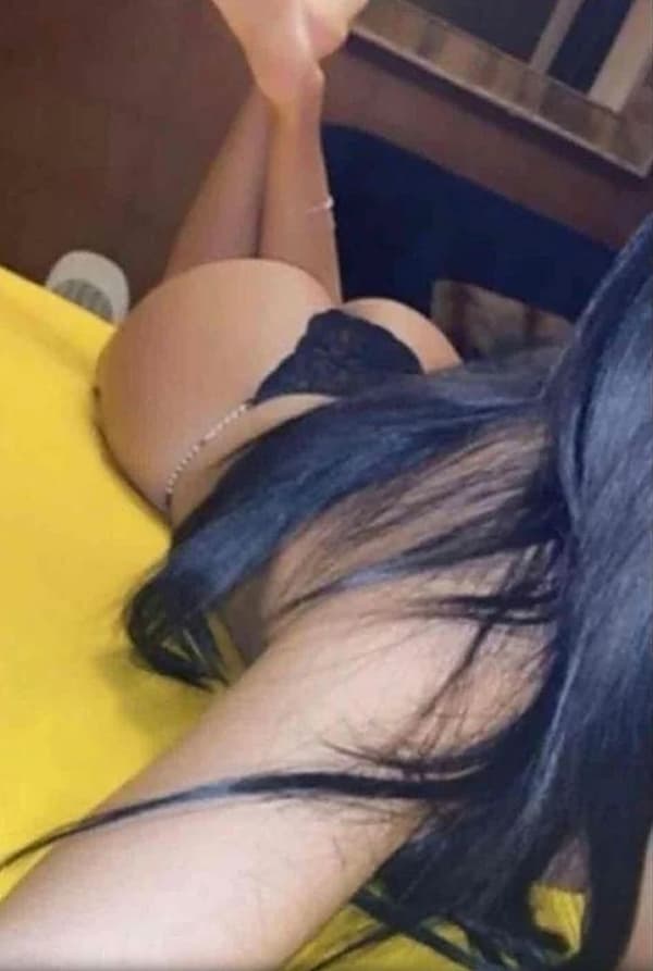 foto 3515117244
