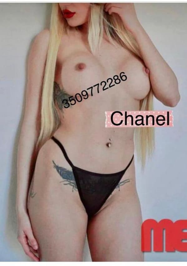 3882529005