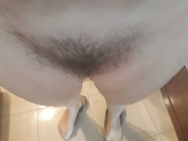 3314192916