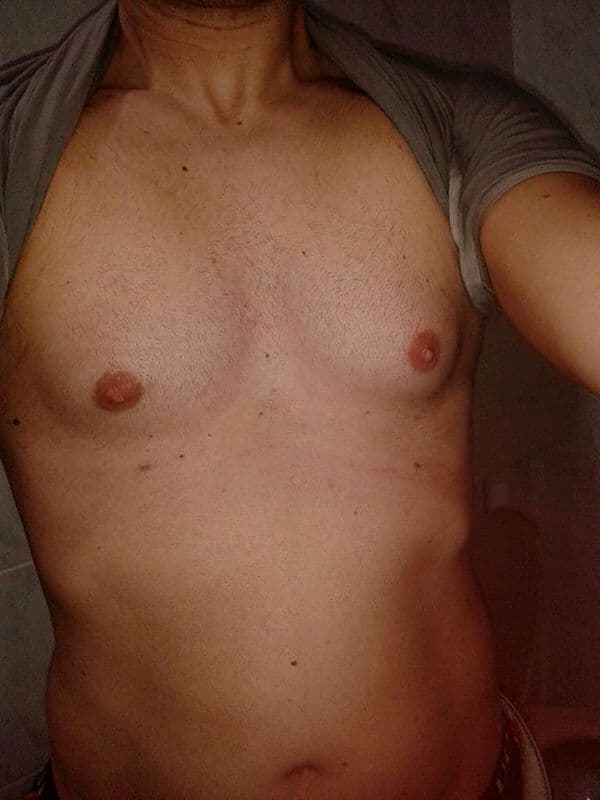 foto 3460157896