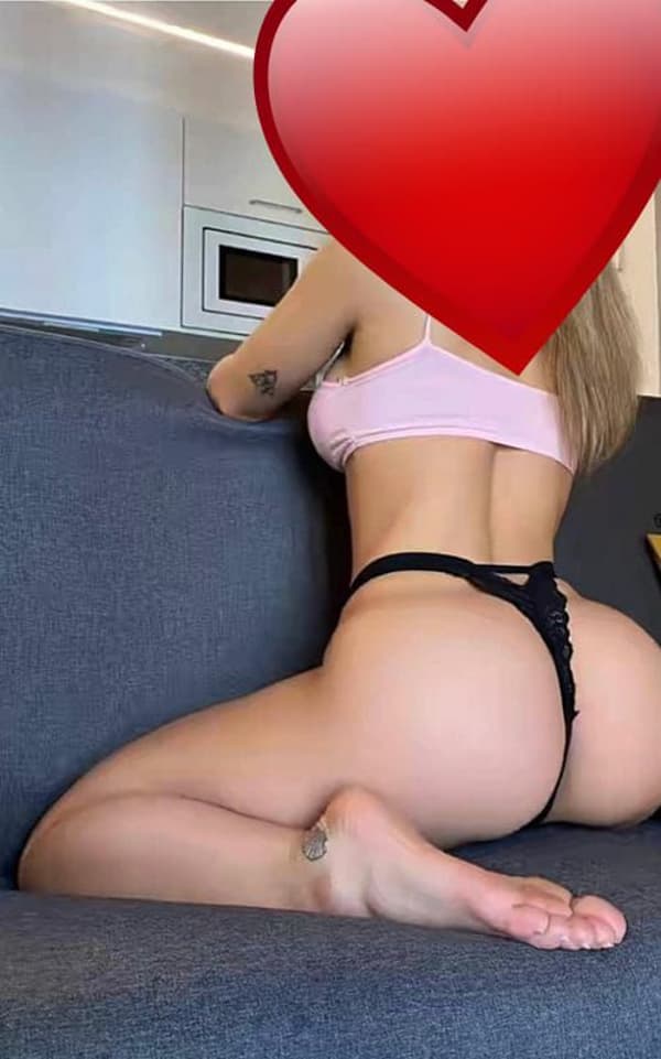 3509228569