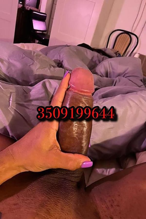3509199644