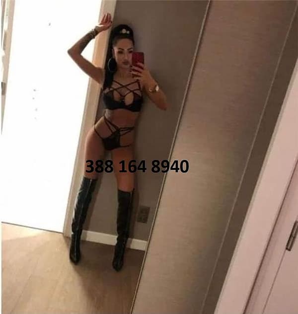 3881648940