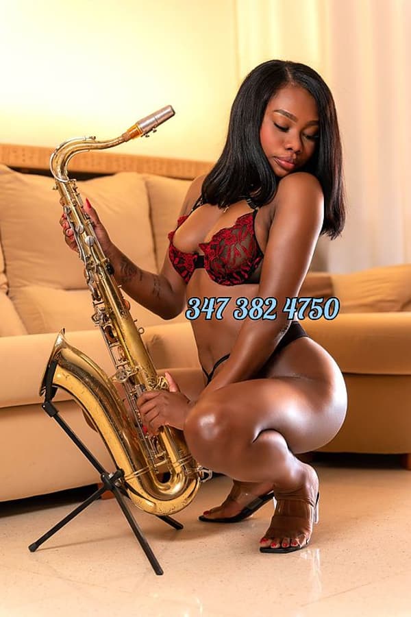 3473824750