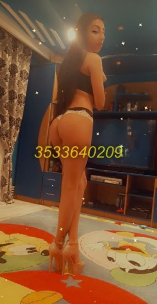 3533640209