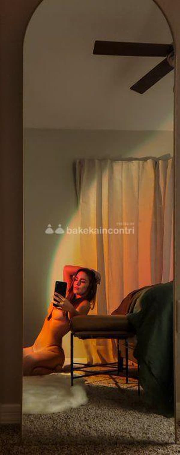 foto 3509245908