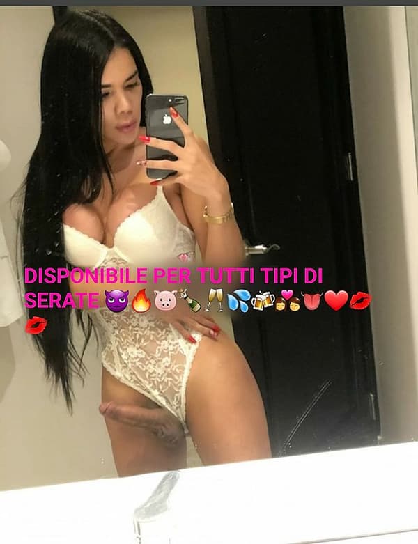 3314557266