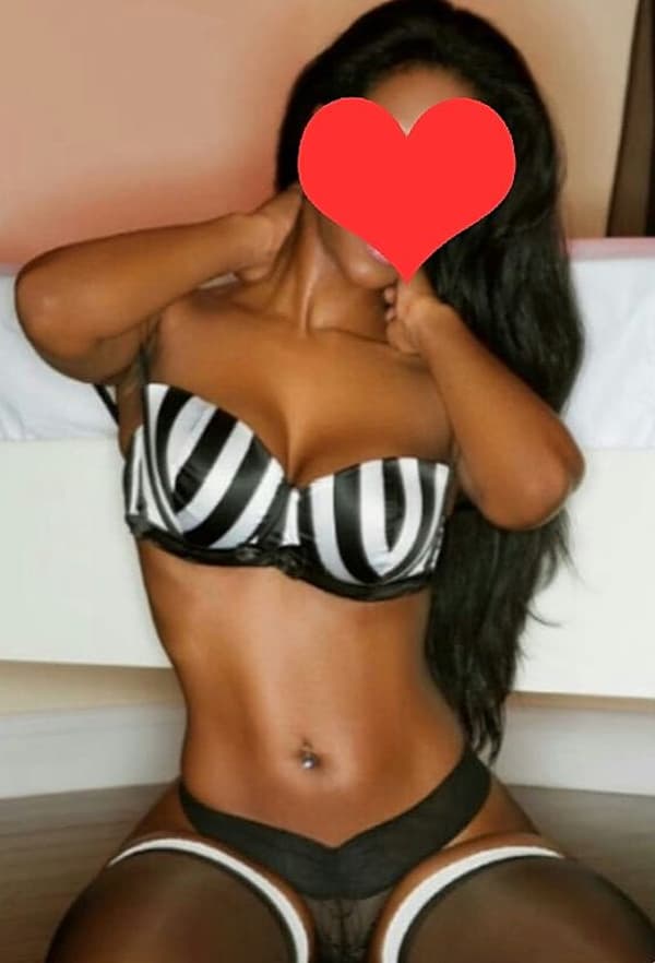 3392873220