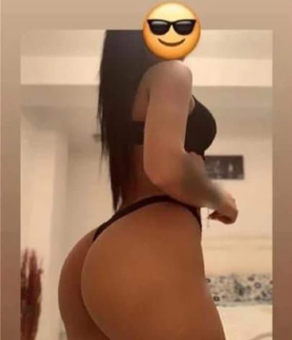 3509312211
