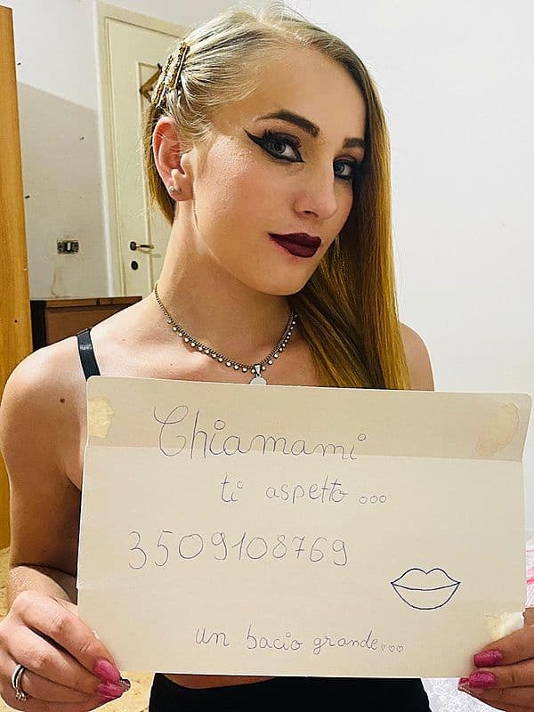 3509108769