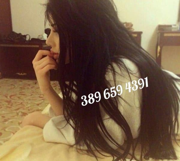 3896594391