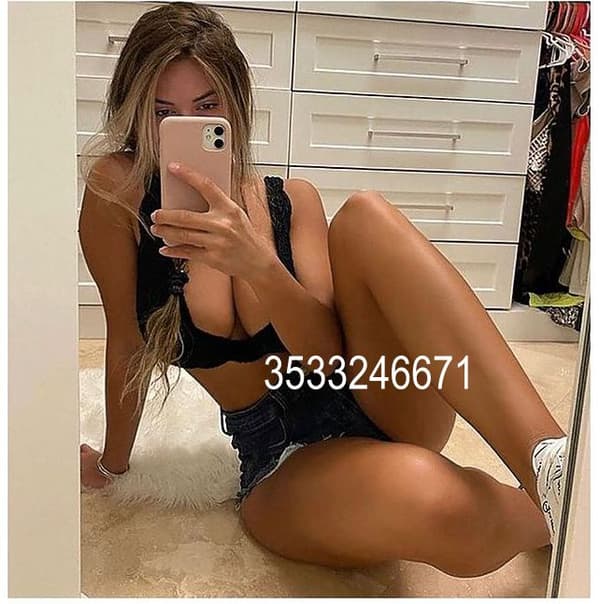 3533246671