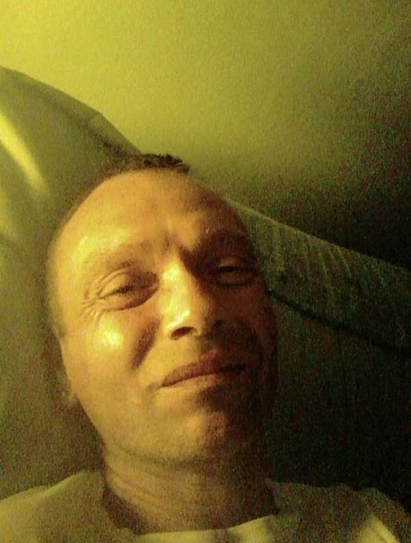 3272263785