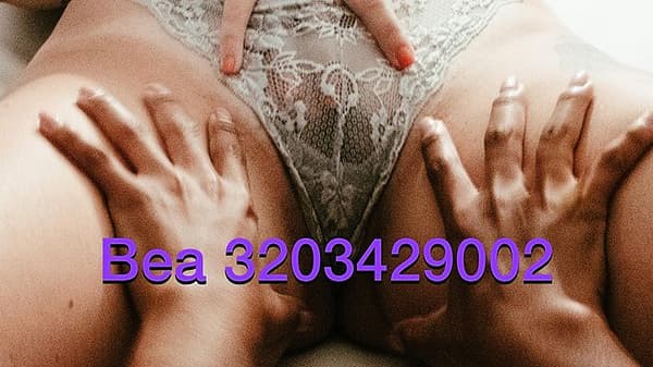 3203429002