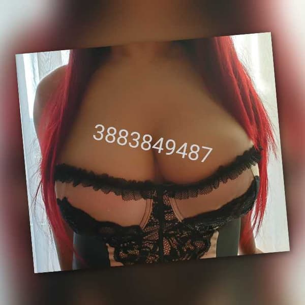 3883849487