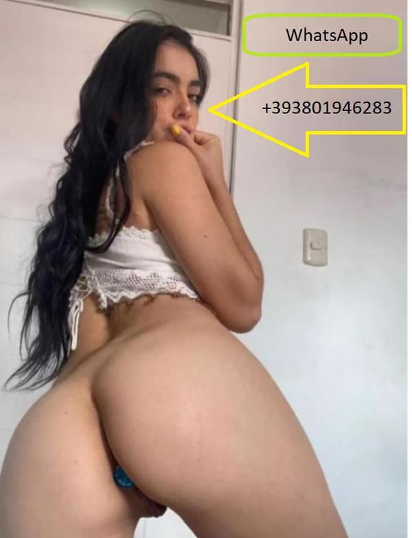 3801946283
