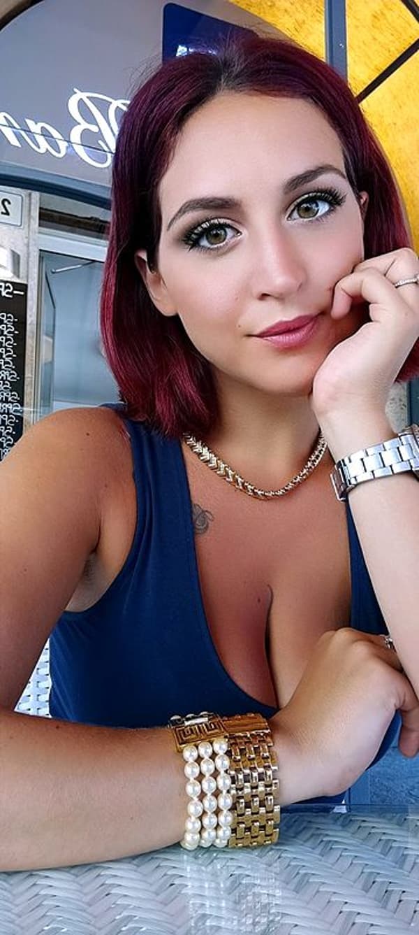 3388314322