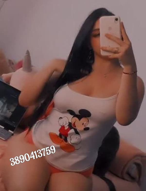3890413759