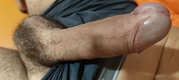 3755602130