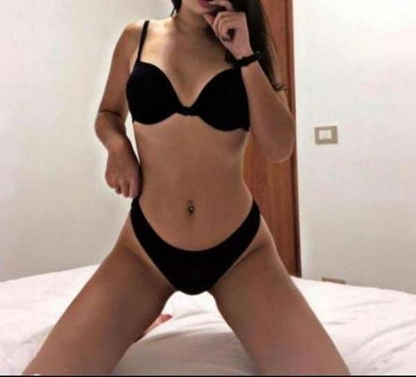 3509105365