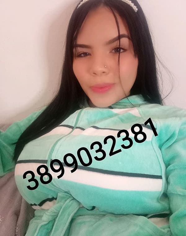 3899032381
