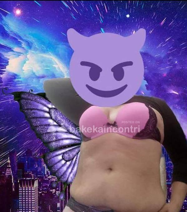 3290074821