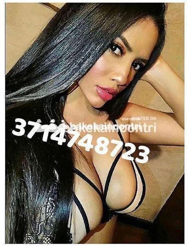 foto 3714748723
