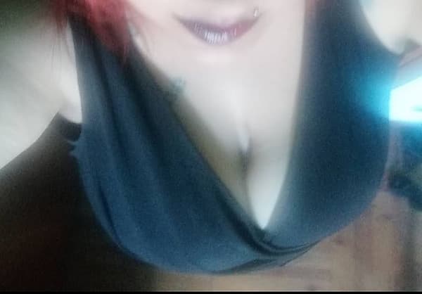 3792357078