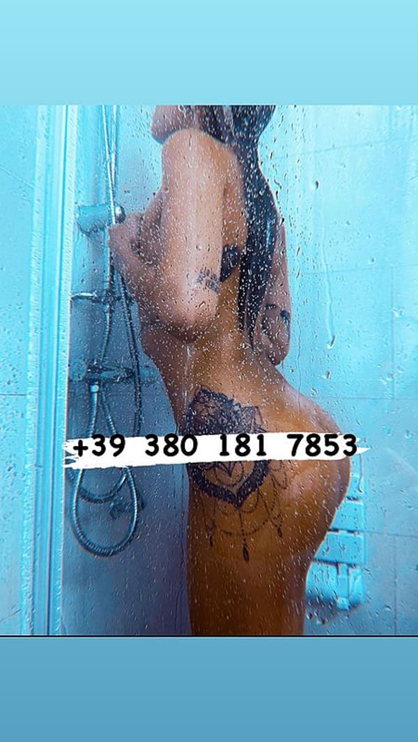 3801817853