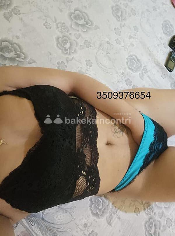 3509376654