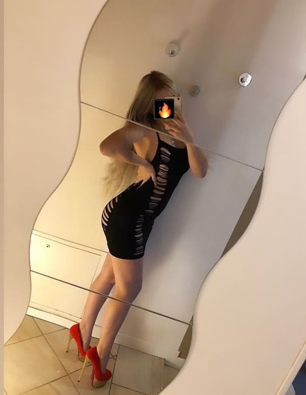 3511782894