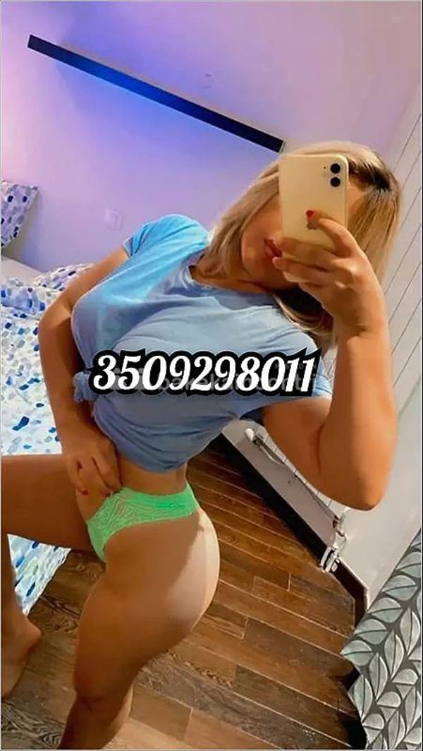 3509298011