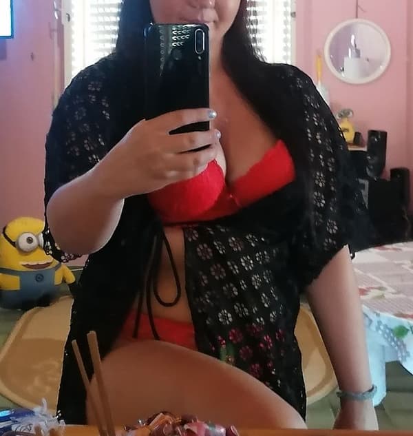 3273580151