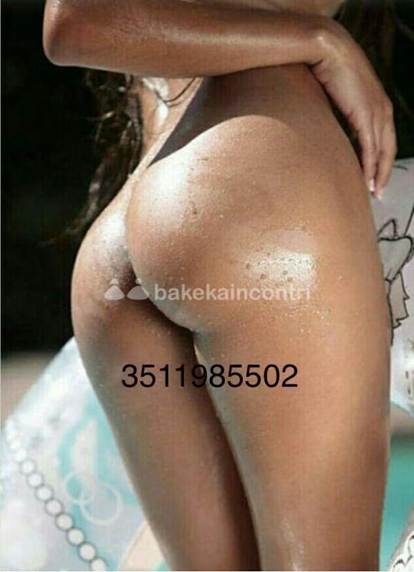 3511985502