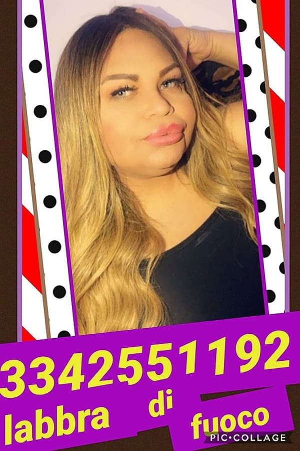 3352551192