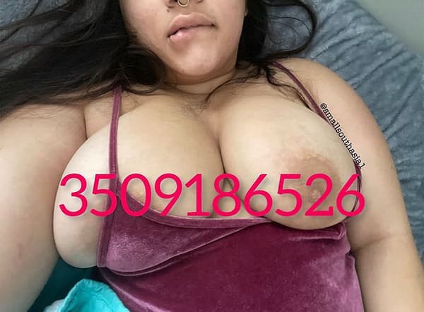 3509186526