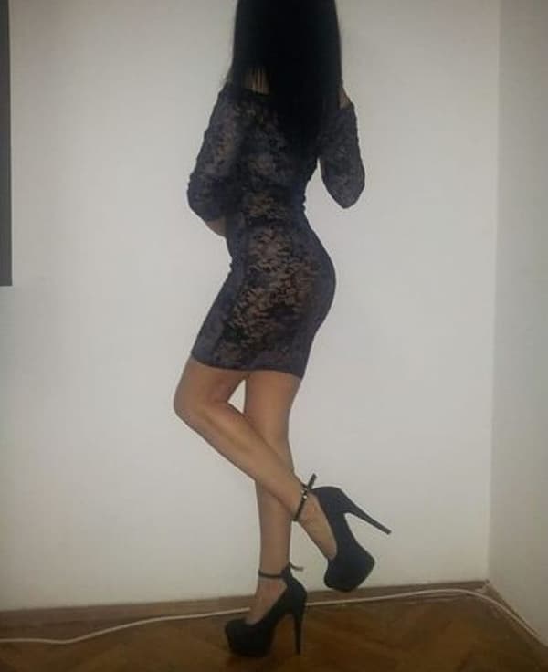 foto 3533335242