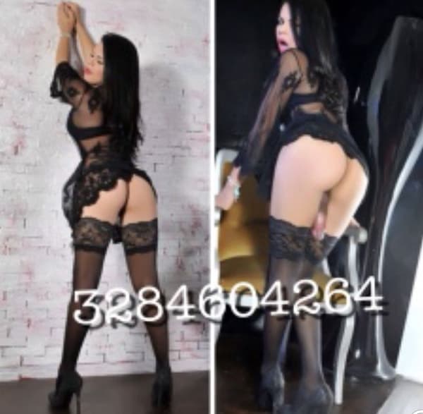 3284604264