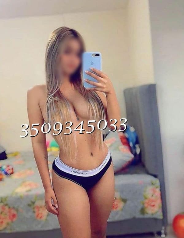 3509345033