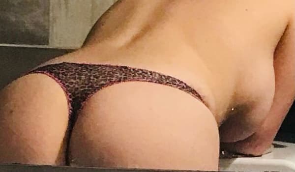 3509206534