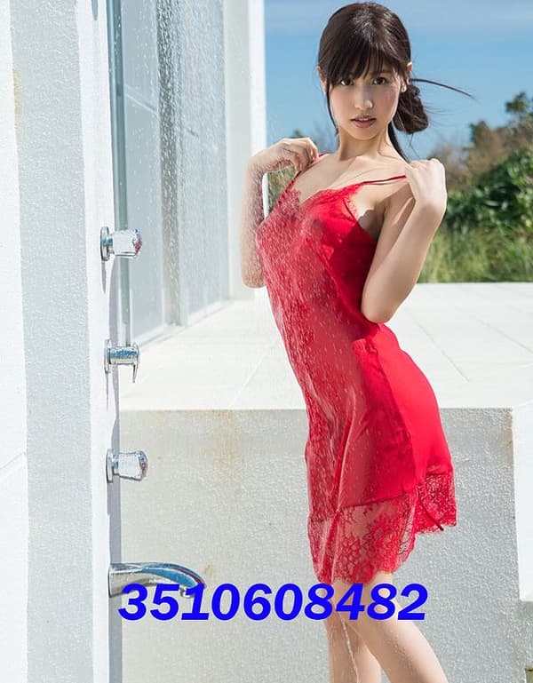 3510608482
