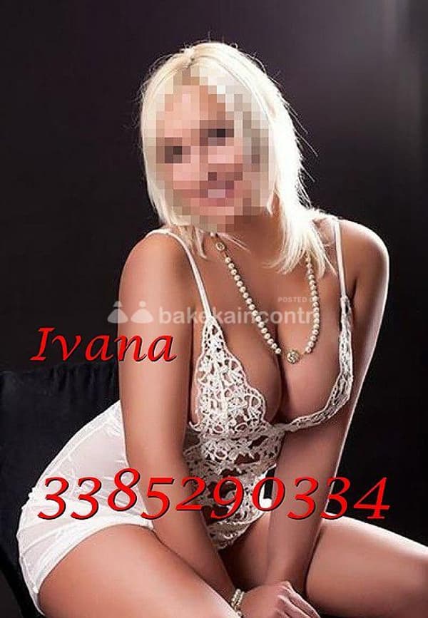 3385290334