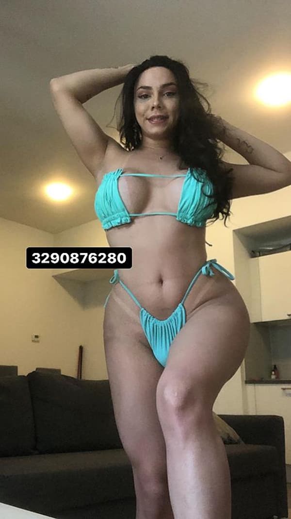 3290876280